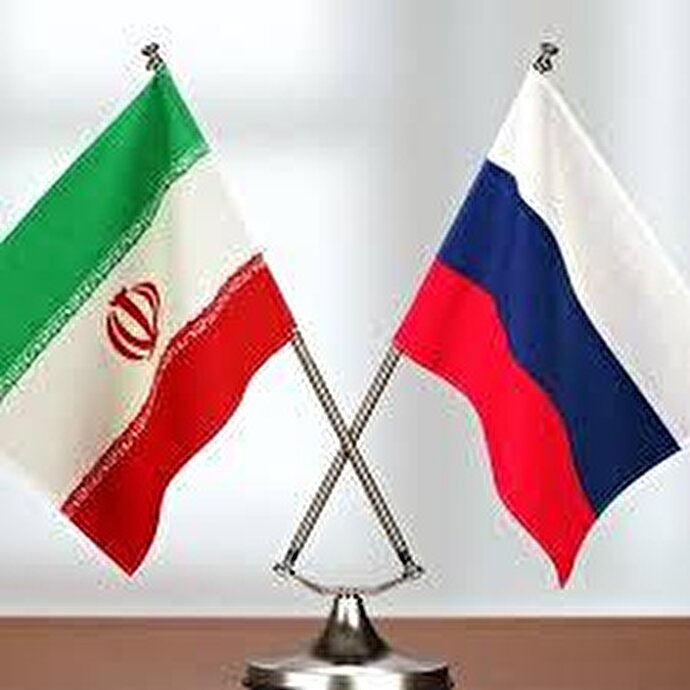 فیلم| پوتینی که در زمان جنگ به درد نخورد، دمپایی است!