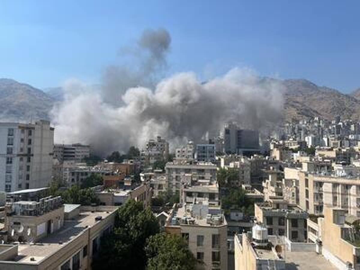 انتقاد فرهیختگان از جناح خودی؛ سهم‌خواهی جناحی در میانه بحران امنیتی؟!
