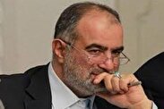 حسام‌الدین آشنا: چرا برادران جلیلی با این سرعت بازی «کی بود کی بود من نبودم» را آغاز کرده‌اند؟