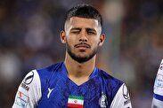 النصر مشتری قایدی شد!