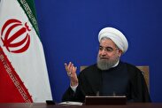 فیلم | روایت حسن روحانی از فرصت‌سوزی در مذاکرات