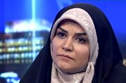 سحر امامی نماینده مجلس می‌شود؟