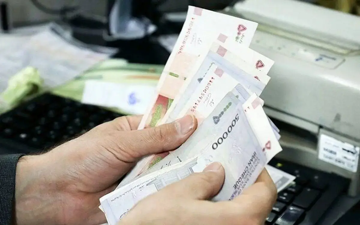 خبر مهم در خصوص ثبت نام وام ازدواج برای این افراد