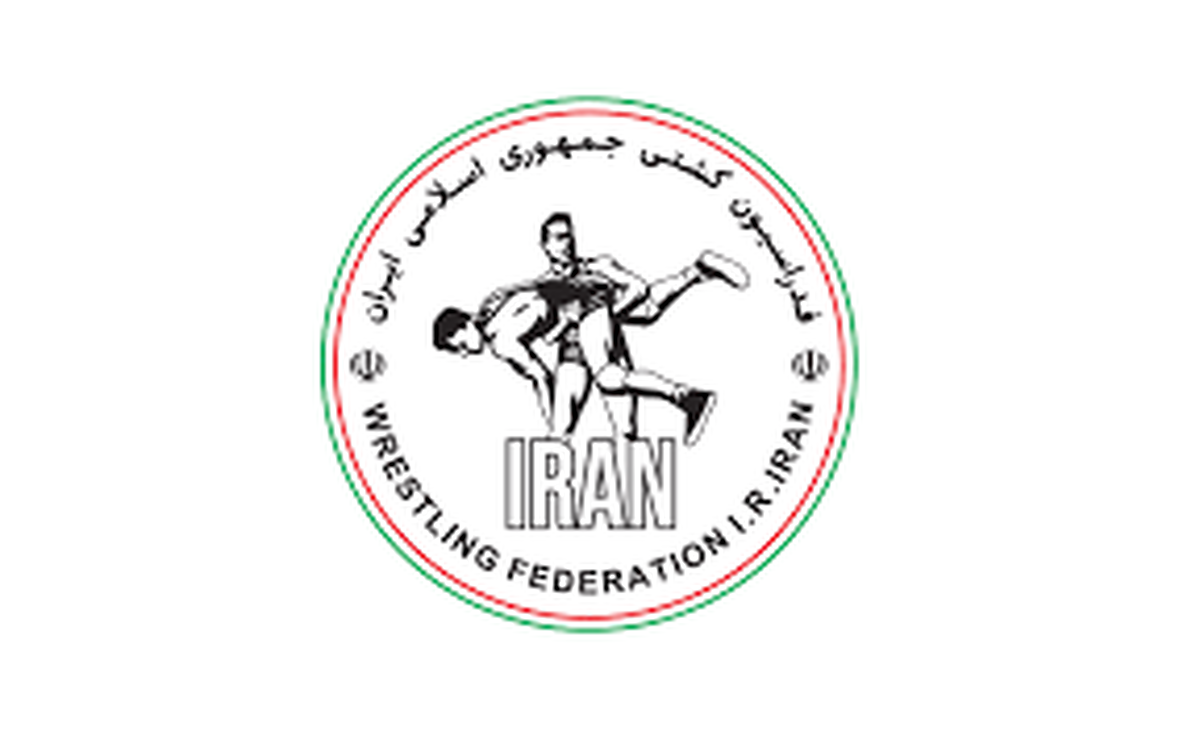 نامه مهم فدراسیون کشتی به اتحادیه جهانی