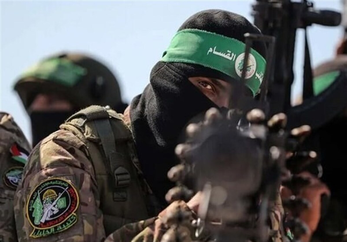 ضربه جدید مقاومت به اشغالگران در غزه
