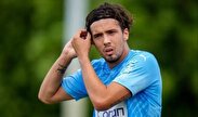 بازیکن پیشین پرتغال در راه پرسپولیس