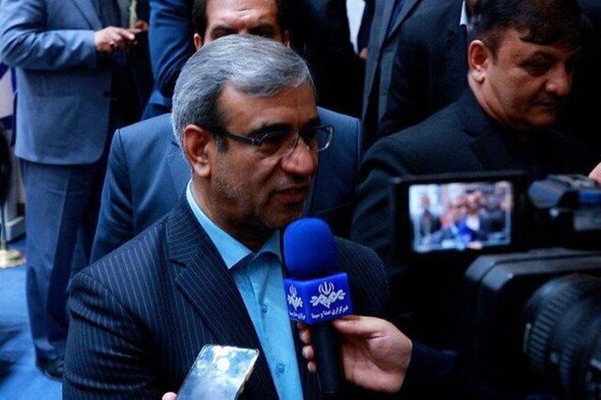 خبر خوش دولت از استخدام ۱۰۰ هزار نفر در دستگاه‌های اجرایی