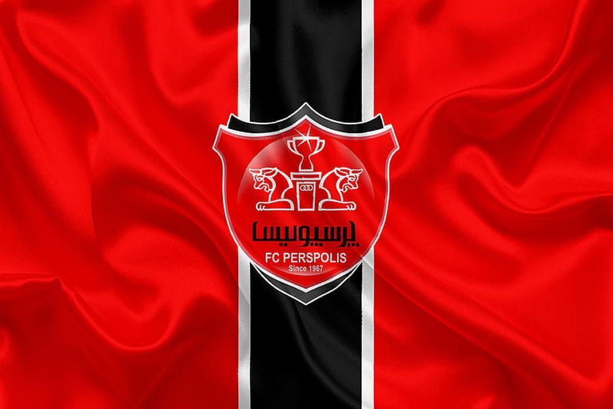 خروج این بازیکن از پرسپولیس قطعی شد
