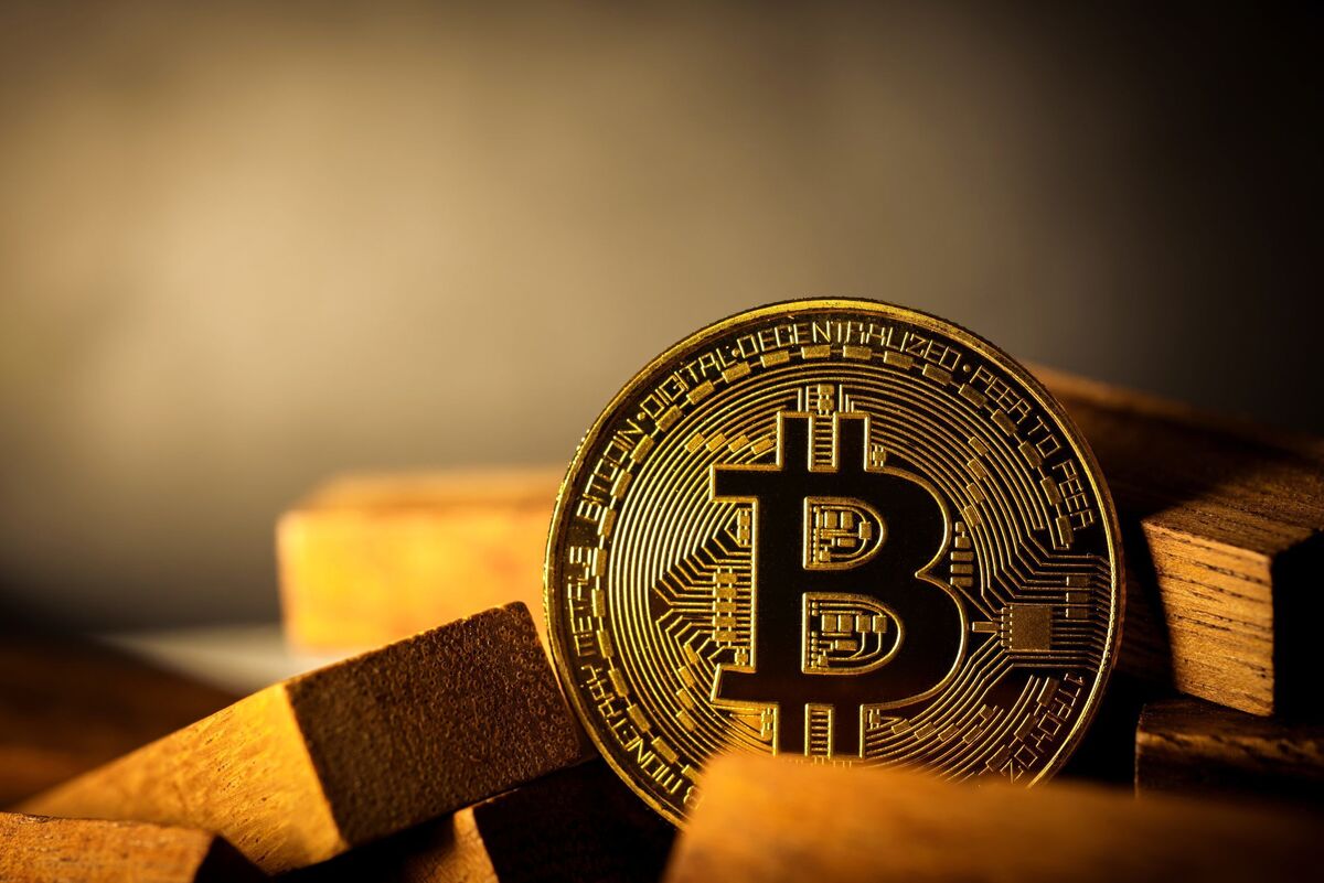 خیز دوباره بیت کوین؛ رمز ارز‌ها صعودی شدند!