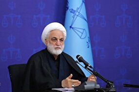 دستور بررسی سریع و دقیق پرونده‌های عناصر متهم به ارتباط با اسرائیل
