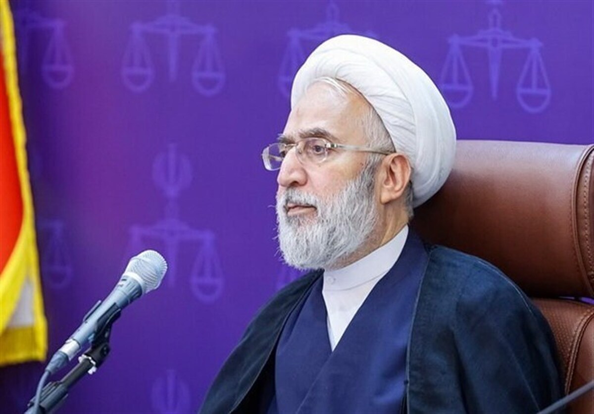 دستور دادستان کل در مورد افزایش نظارت بر بازار کالاهای اساسی