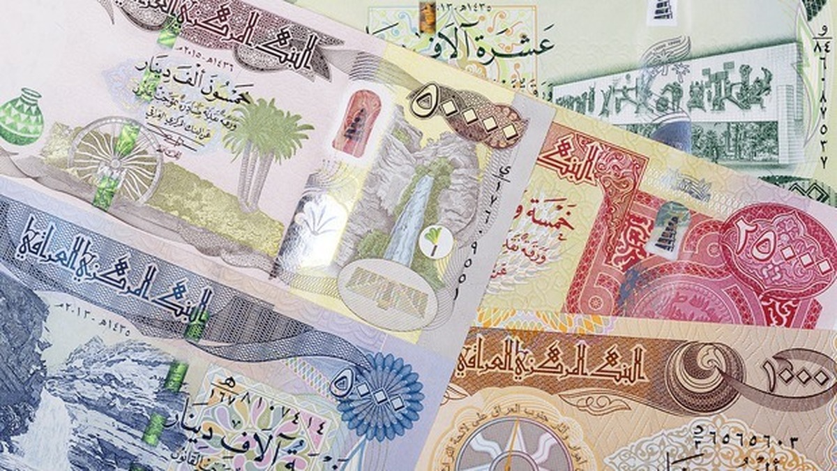 نرخ ارزها در بازار امروز 28 تیر 1404 + جدول