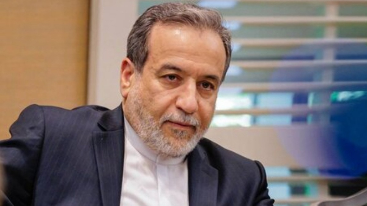ما جنگ را نمی‌خواستیم، اما برای آن آماده بودیم |  امکان بازگشت به توافق وجود دارد
