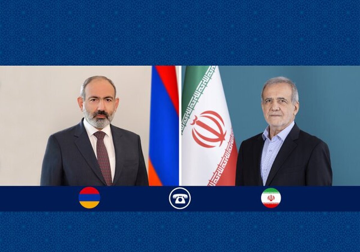 پزشکیان: متعهد به قوانین بین‌المللی هستیم، اما زیر بار زور نمی‌رویم