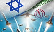 فیلم| رونمایی از نقش ایتالیا در آتش بس ایران و اسرائیل