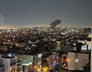 فیلم| جزئیات تازه ترور فرماندهان سپاه: موساد با ۱۰۰ سردار تماس گرفت
