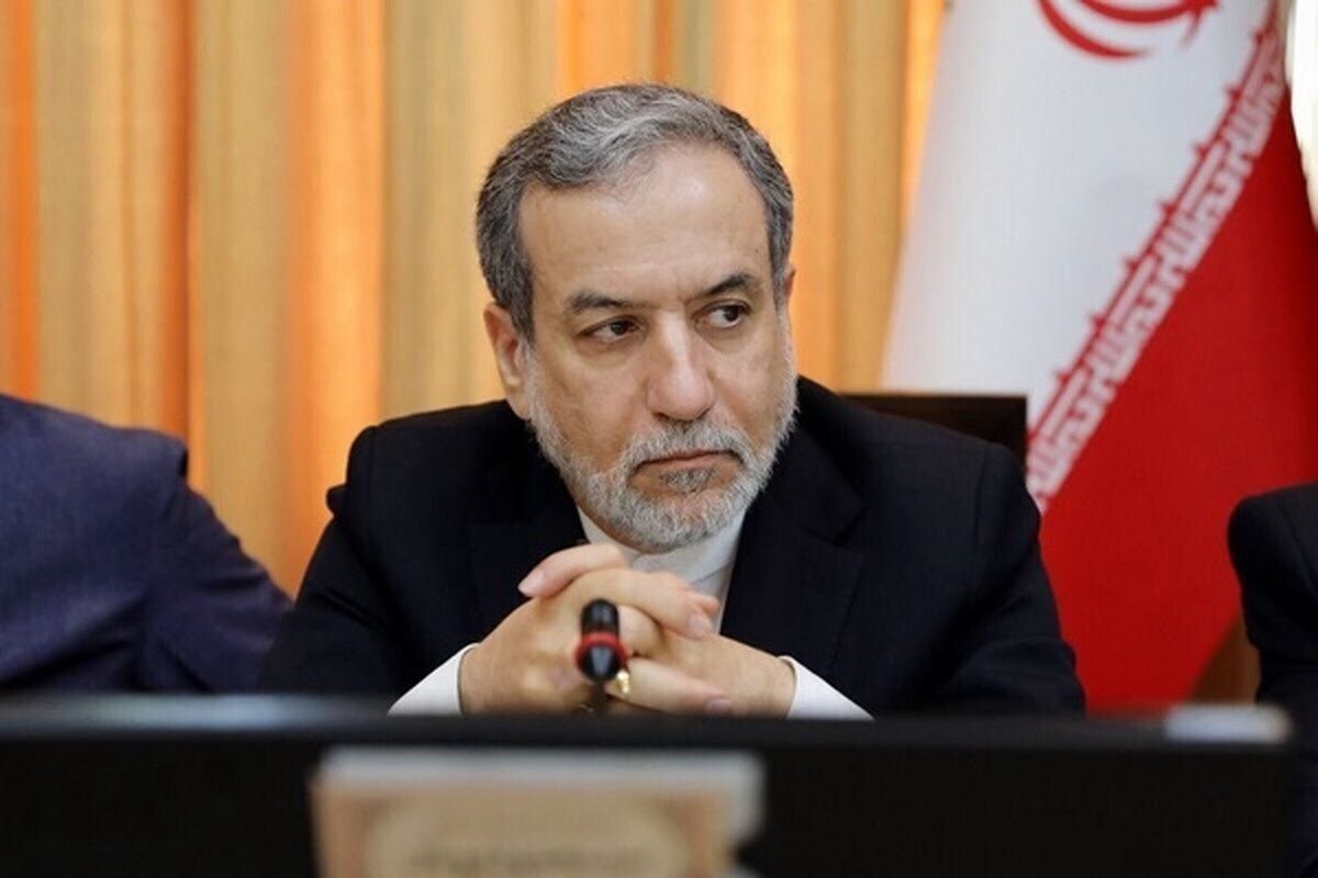 ایران در انتظار اراده واقعی؛ آیا دیپلماسی هسته‌ای به مسیر بازمی‌گردد؟