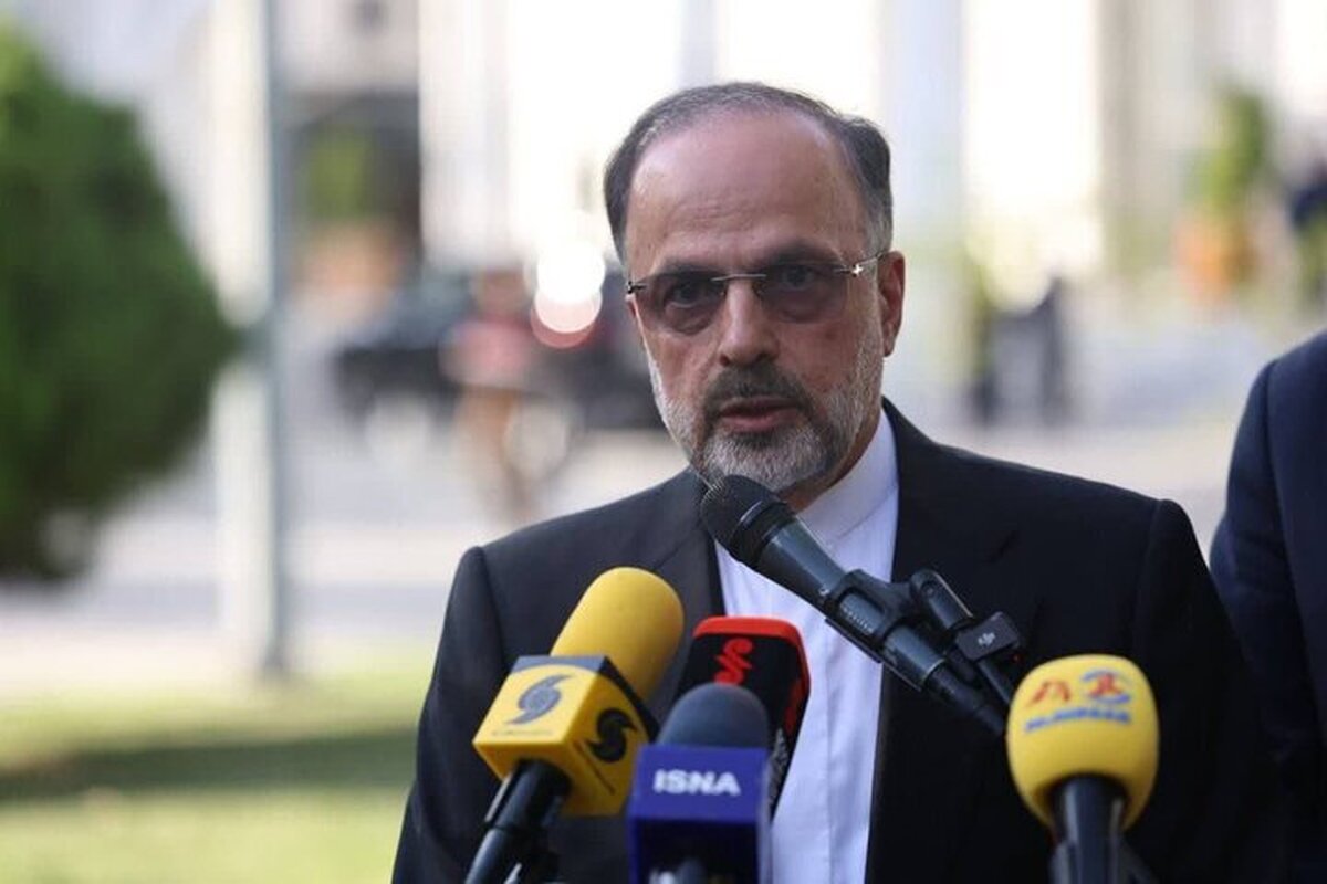 زمان نهایی خروج اتباع از کشور تعیین شد