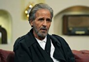 پول و چشم‌های آبی سینما را فاسد کرده است