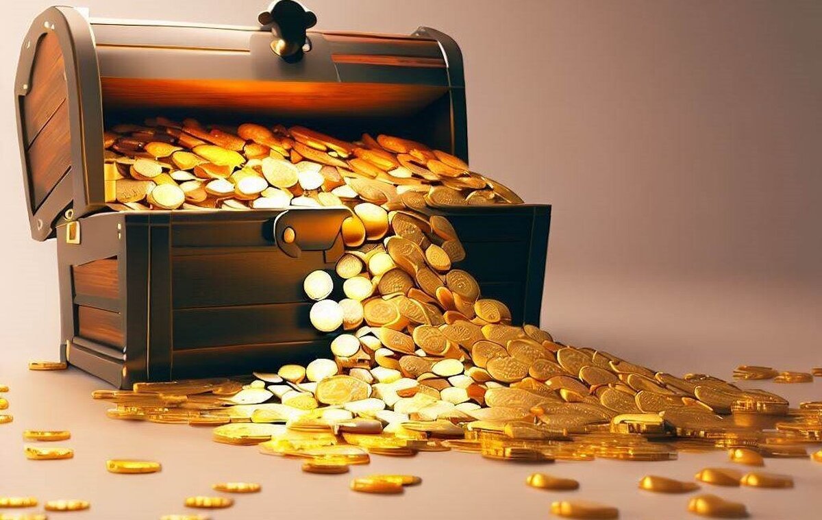 پیش بینی قیمت دلار، طلا و سکه یکشنبه ۲۹ تیر ۱۴۰۴