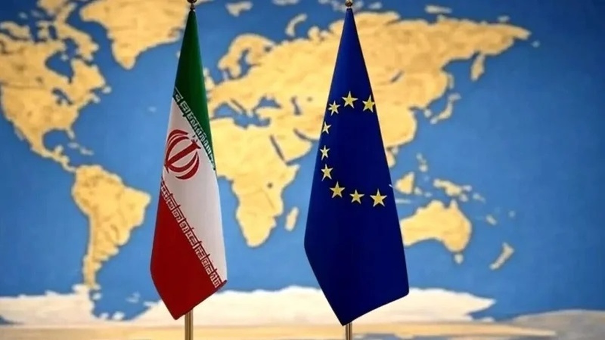 قرار نیست از ترس عقرب جراره به مار غاشیه پناه ببریم!
