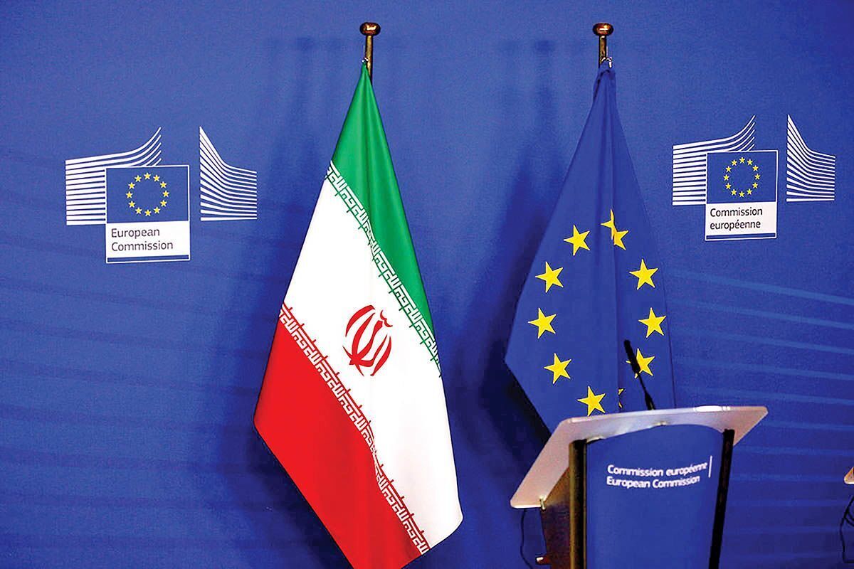 گزینه‌های پیش‌روی ایران در اسنپ‌بک چیست؟
