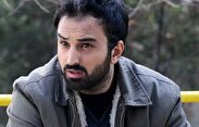 تجربه کاوه خداشناس از هم‌بازی شدن با هنرمندان سندرم دان