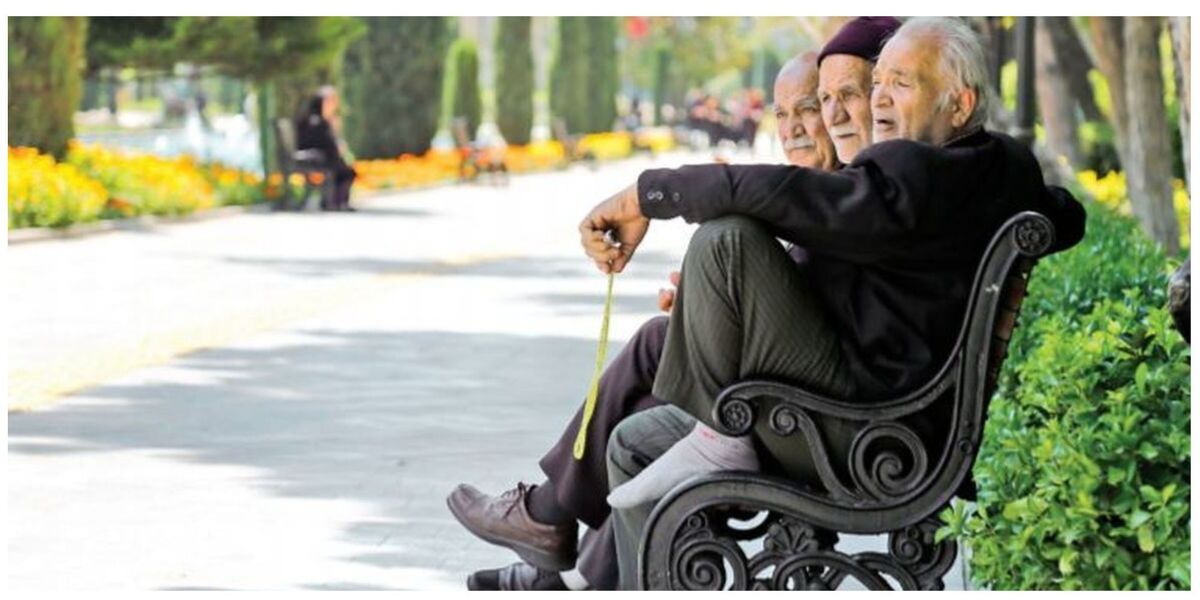 واریز هزار میلیارد ریال به حساب فرهنگیان بازنشسته