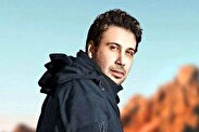 یاد فیلم «سنتوری» افتادم که به‌خاطر صدای محسن چاوشی ۷ سال توقیف شد