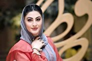 روایت دردآور مریم مومن از کودکیش