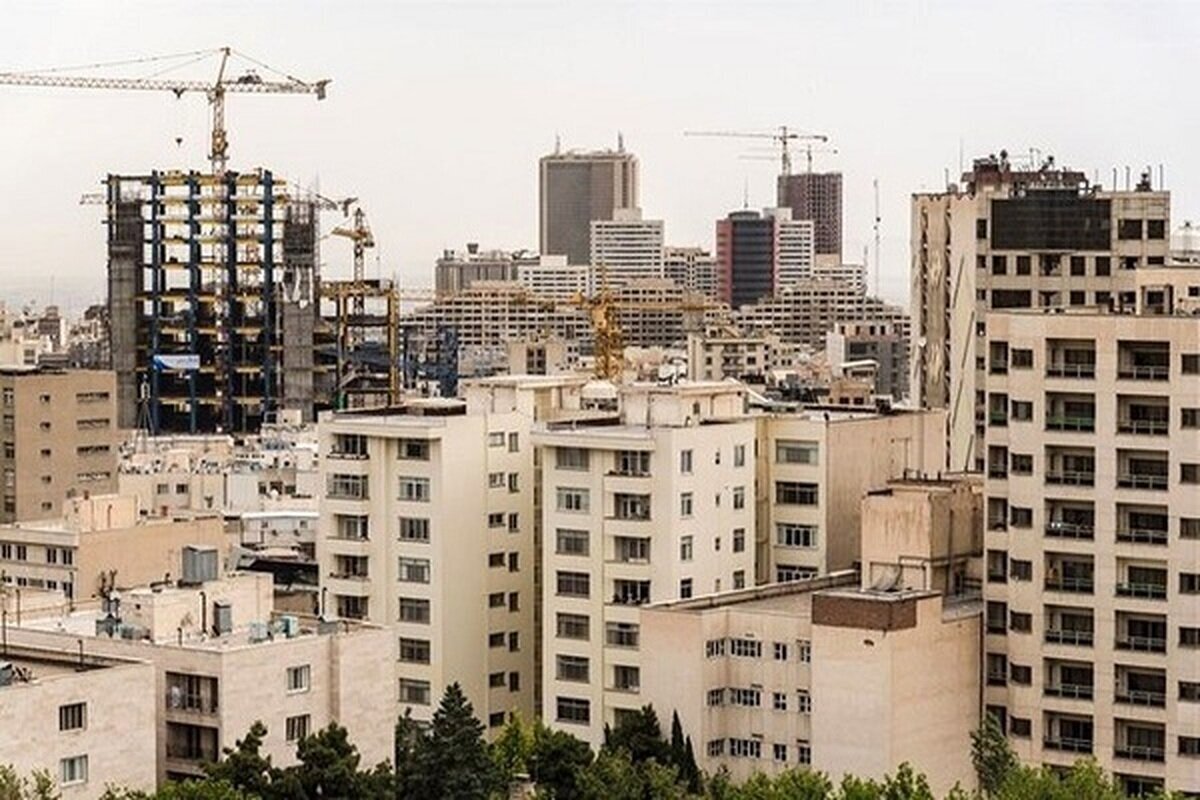 آرامش چه زمانی به بازار مسکن بازمی‌گردد؟!