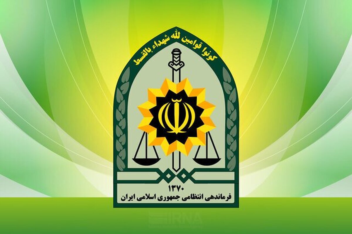 ساخت بمب دست‌ساز برای رعب و وحشت  | ۲ نفر دستگیر شدند