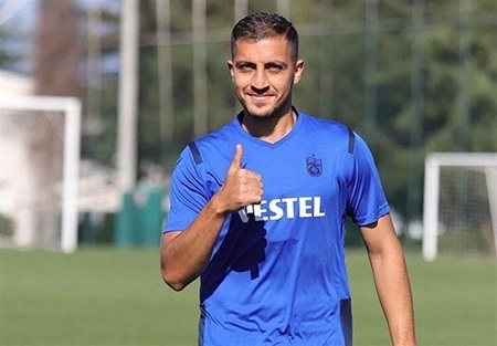 تکلیف قطعی استقلال و مجید حسینی روشن شد