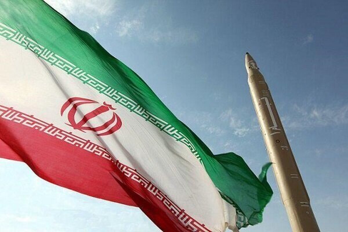 تل‌آویو: ایران هنوز از سلاح‌های دوربرد خطرناک خود استفاده نکرده است