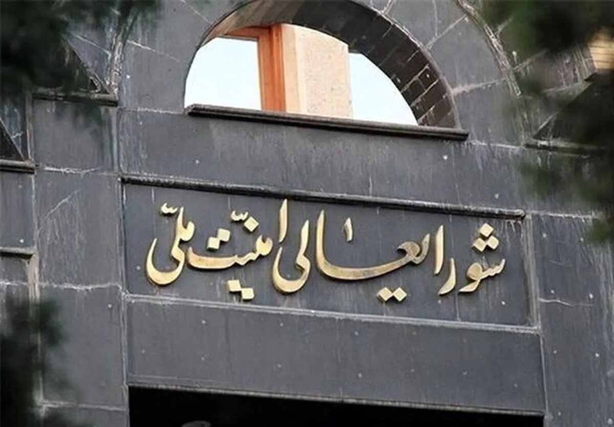 همبستگی مردم، دشمن را مجبور به پذیرش شکست کرد