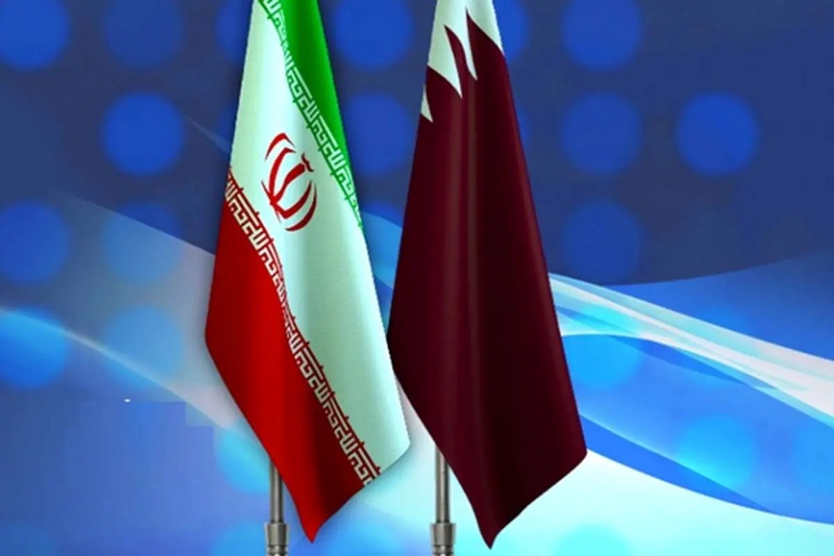 قطر سفیر ایران را احضار کرد