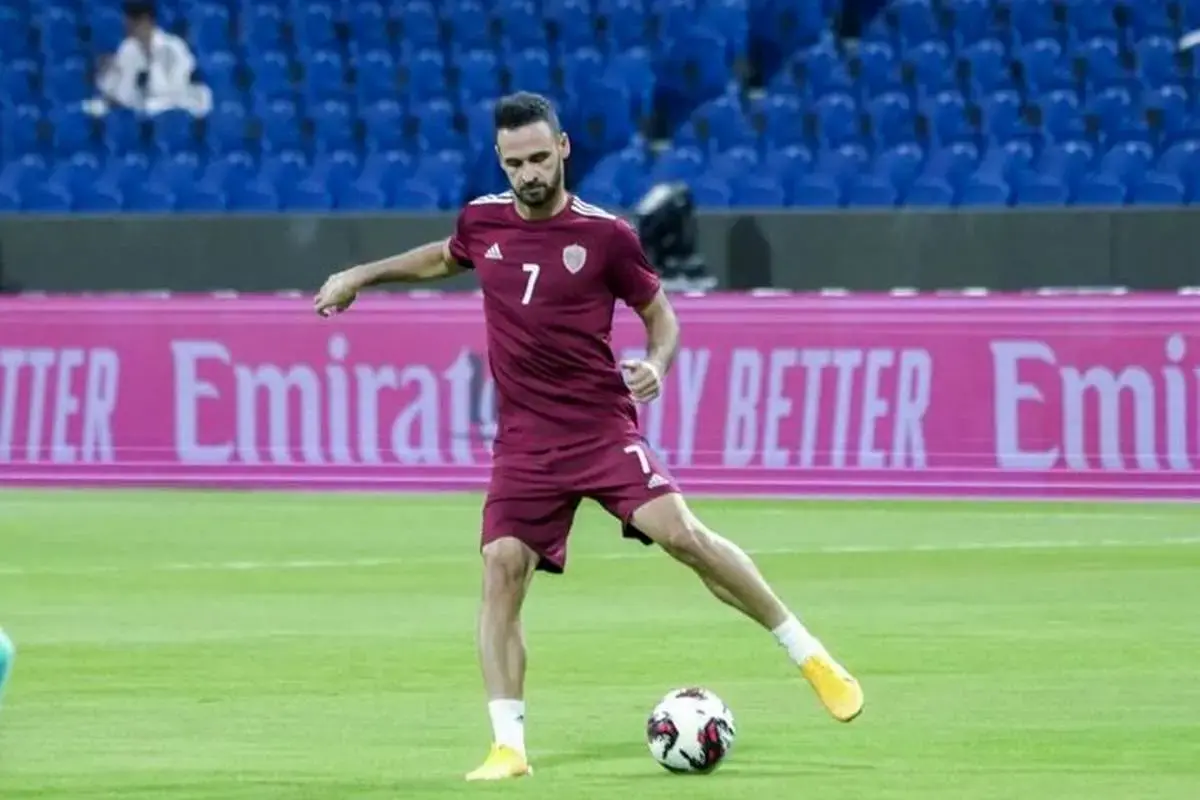 این ۲ ستاره از فهرست خرید پرسپولیس خط خوردند