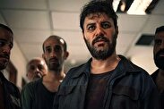 واکنش جواد عزتی به حمله اسرائیل به ایران