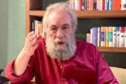 وقتی توهین جای نقد را می‌گیرد