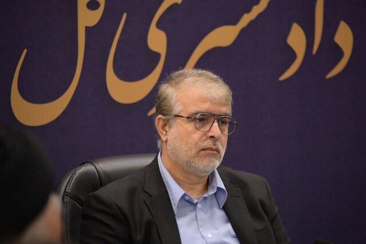 چالش های افزایش بی رویه قیمت برنج بررسی شد