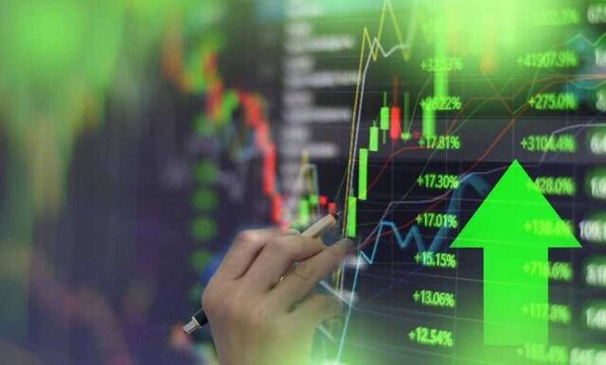 پیش بینی بورس سه شنبه ۳۱ تیر ۱۴۰۴ | بازار سهام در لاک احتیاطی
