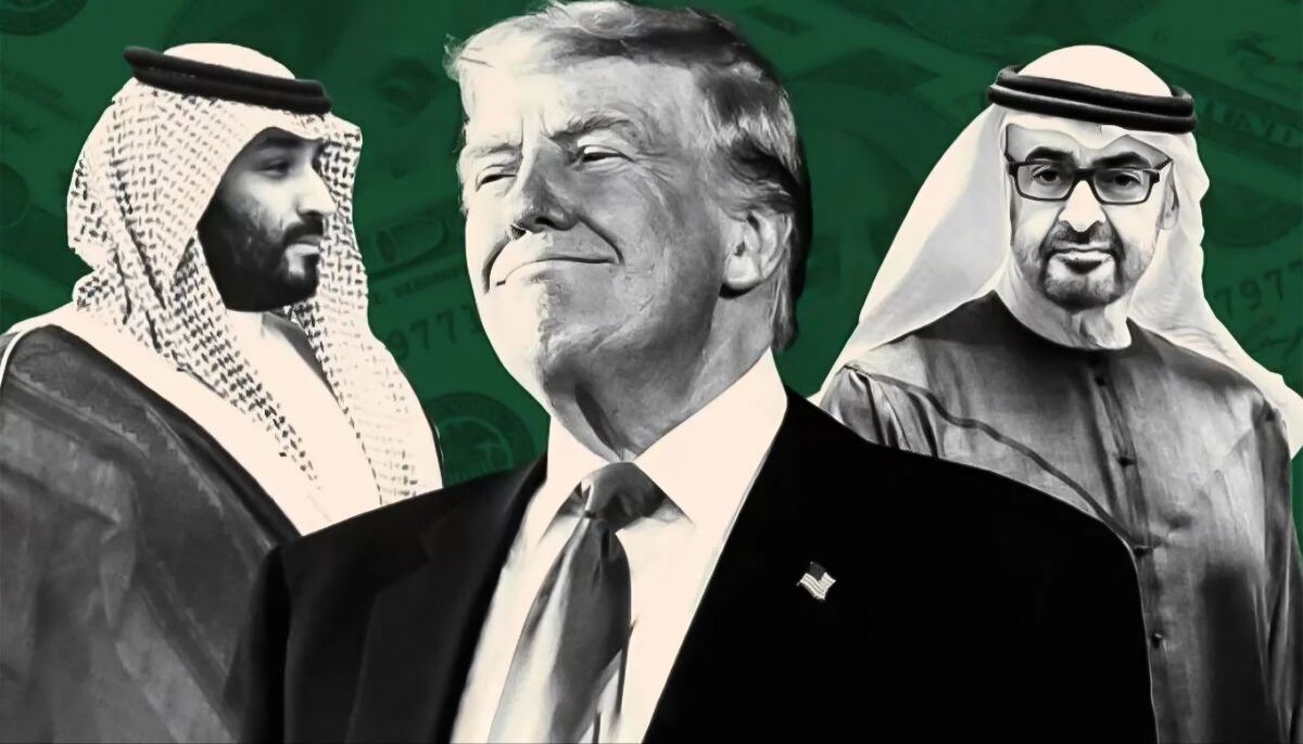 اوپک‌پلاس و پایان عصر کنترل قیمت‌ها | ظهور منطق جدید در سیاست نفتی خلیج فارس