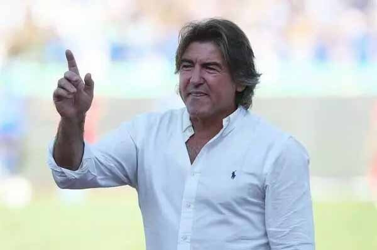 لیست خرید ساپینتو با حضور چهار پرسپولیسی