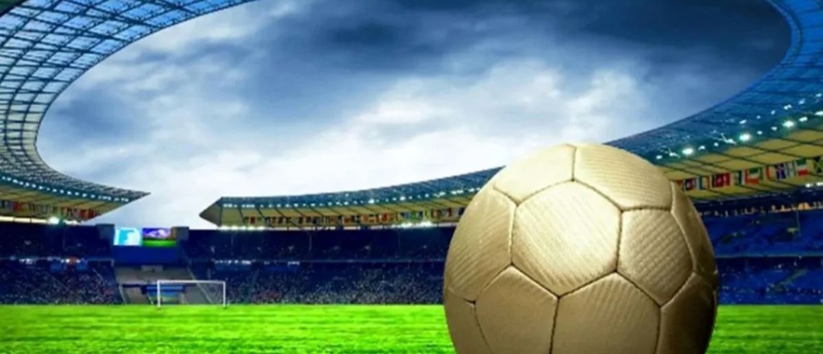 واکنش پیشکسوت استقلال به جذب آل‌کثیر