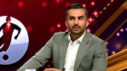 توصیه جالب محمدحسین میثاقی به تاج