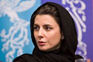 لیلا حاتمی هم در «پیرپسر» خیلی بد است + ویدئو