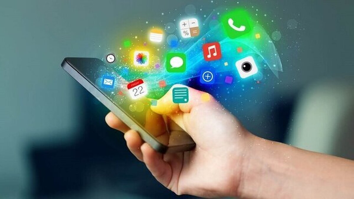 ارسال لایحه دوفوریتی دولت برای مقابله با شایعهسازی در فضای مجازی