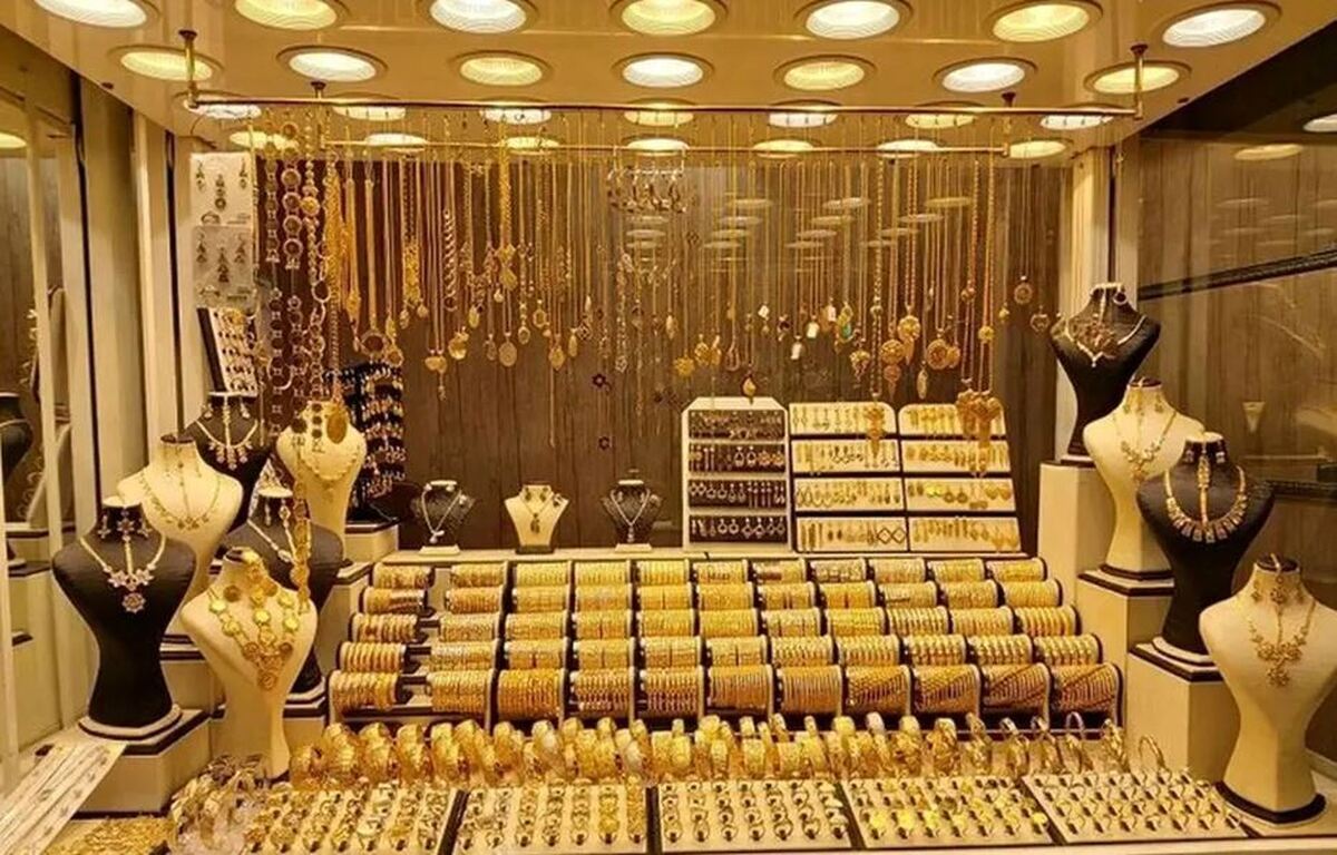 هشدار قوه قضاییه درمورد یک شگرد عجیب کلاهبرداری