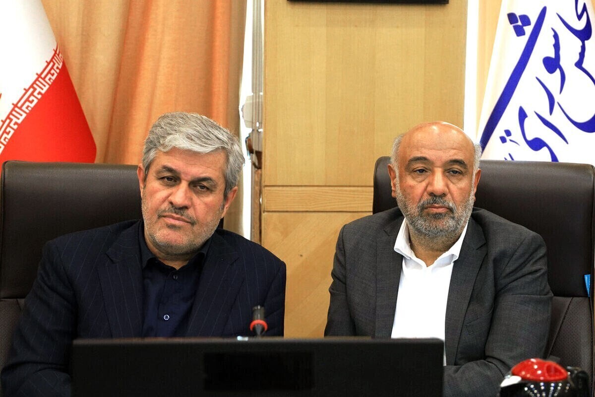 یارانه نقدی دهک‌های پایین افزایش می یابد