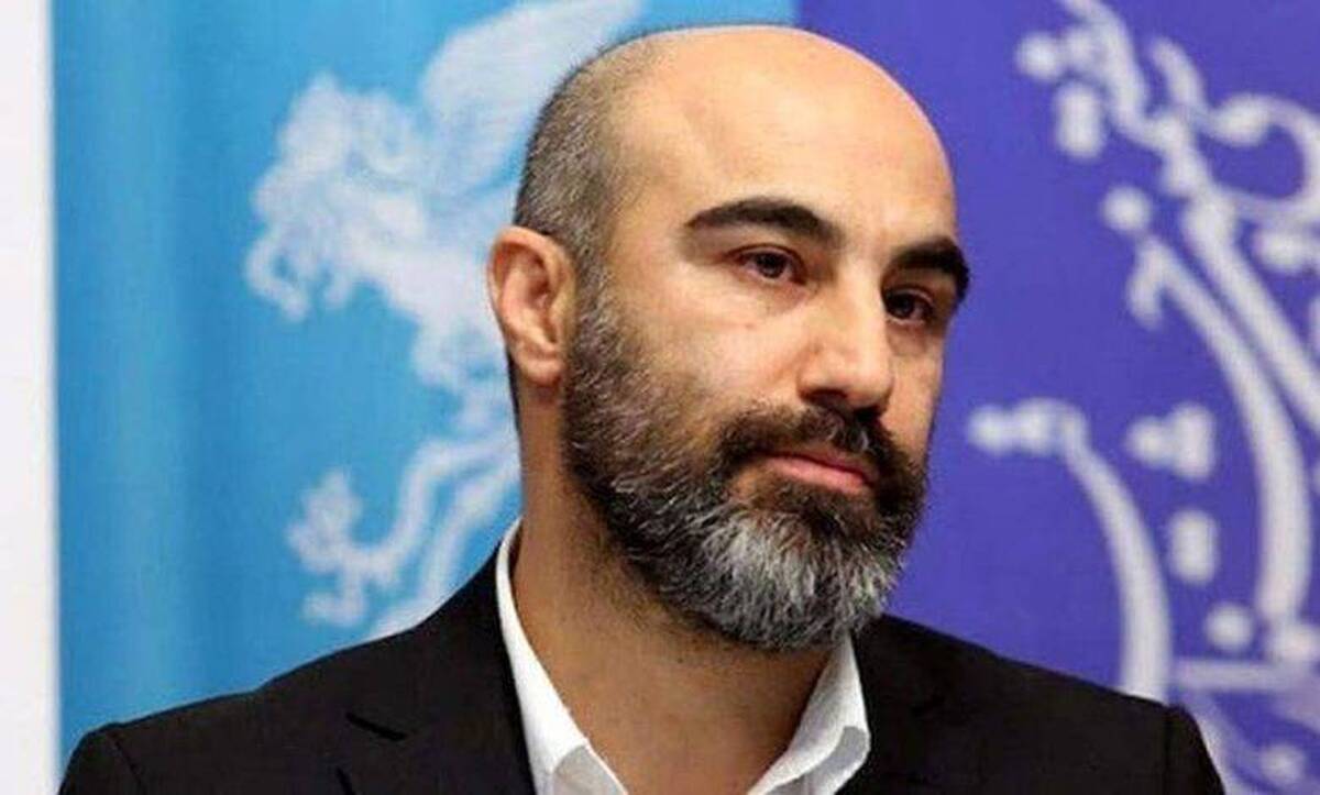 تسلیت به محسن تنابنده برای شهادت برادر زاده اش